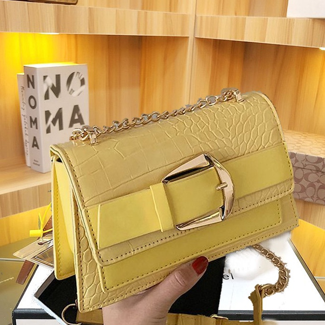 ( 2PC 1KG ) GTBI998881221  New Arrival 2023 !!!  Tas Selempang  Tas Wanita Import  Premium Terbaru