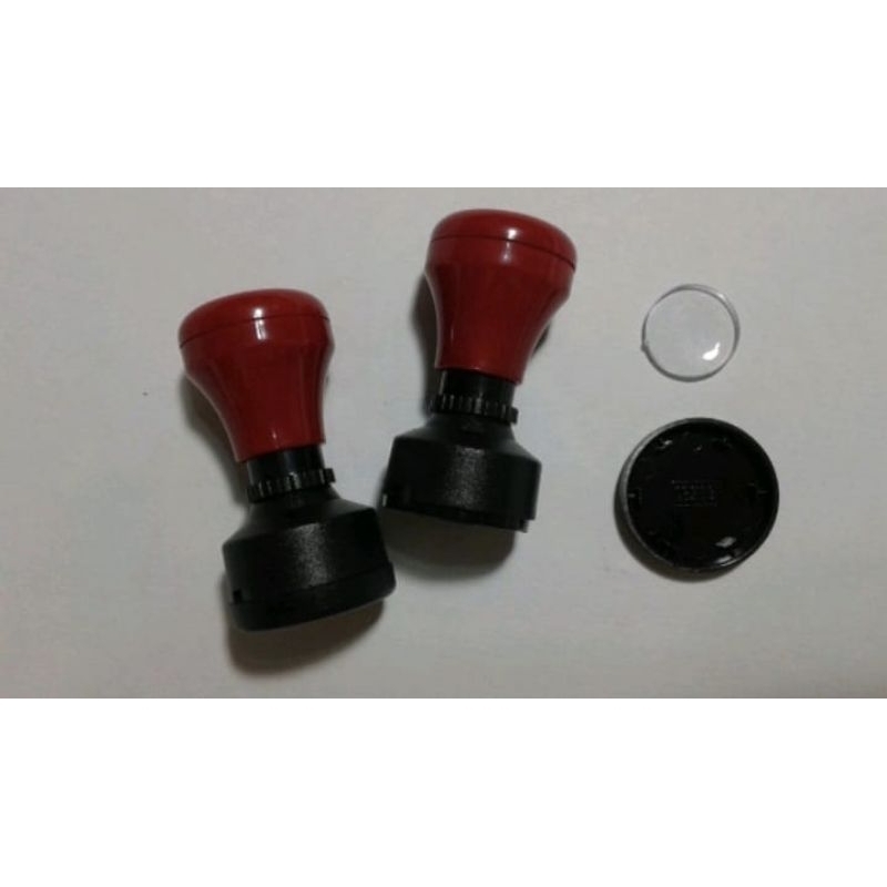 

CB028 - Gagang Stempel Flash Diameter 28mm