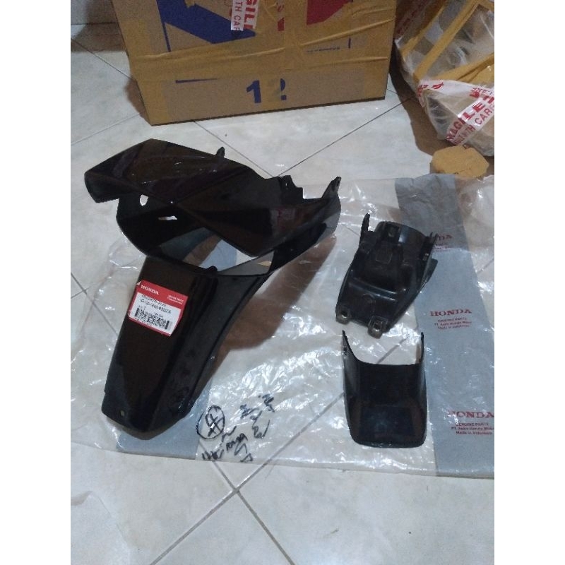 Jual Body Belakang Prima Original Star Slebor Belakang Prima Original