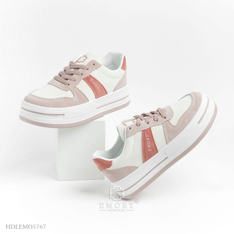 rb - Emory Dandelion Series HDLEMO5767 (CHECK STOCK)