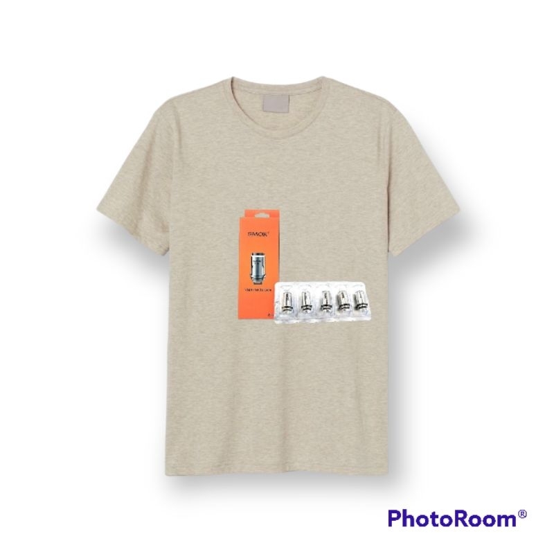 obral kaos premium cowo/cewe allsize