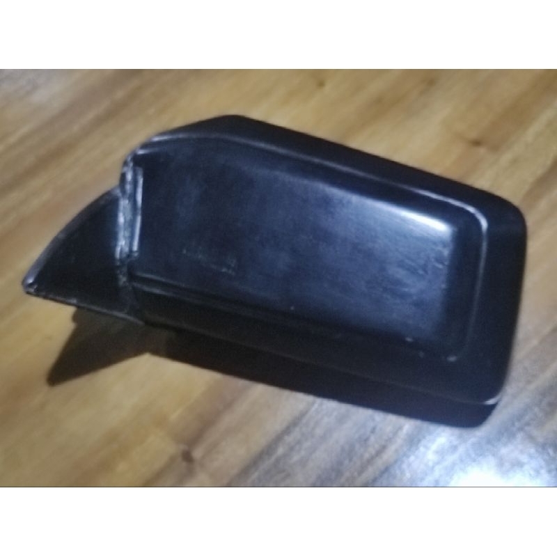 spion sebelah kiri starlet kotak original