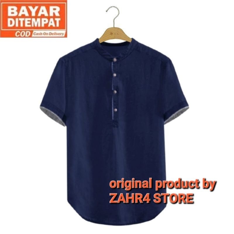 koko pria,koko jumbo bigsize 3XL,4XL,5XL