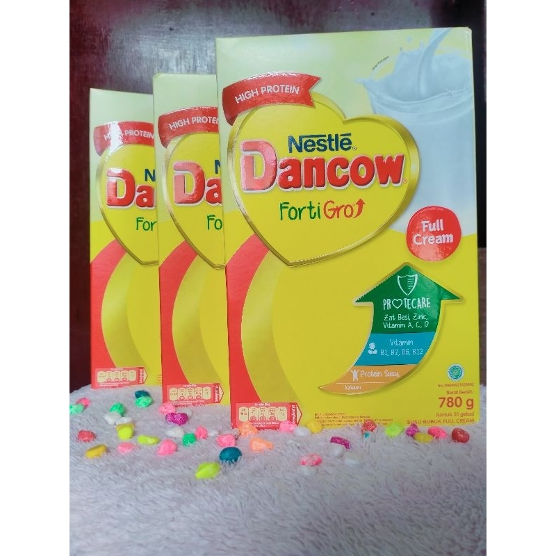 

DANCOW FORTIGRO FULL CREAM 780gr_ORIGINAL7