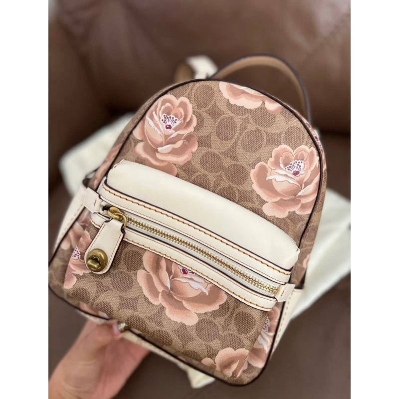 SALE  PL Coach