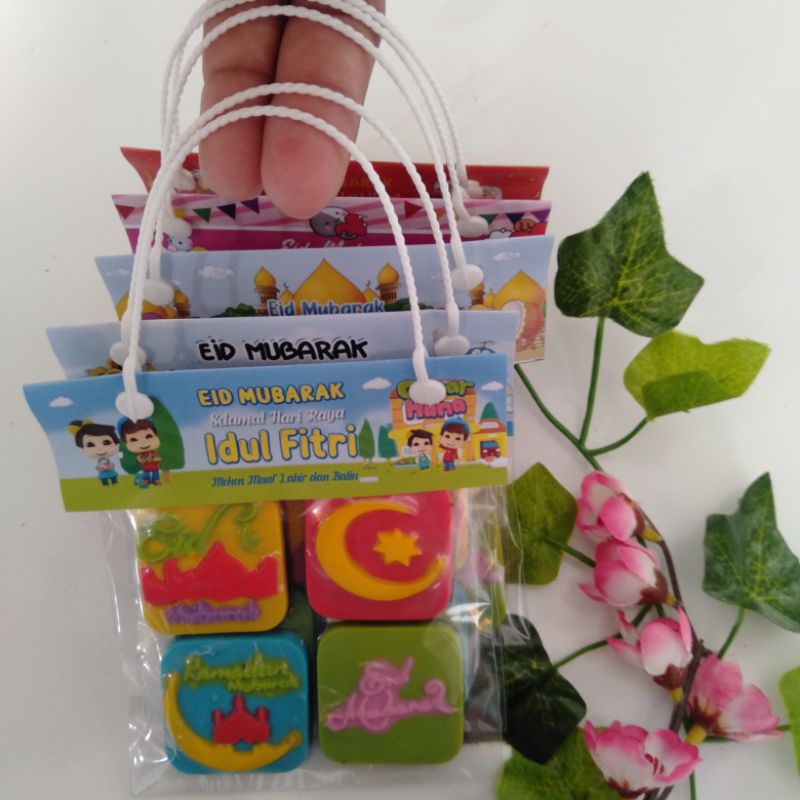 

TERLARIS.!!HAMPERS EID MUBAROK #HAMPERS LEBARAN #FREE AMPLOP KARAKTER