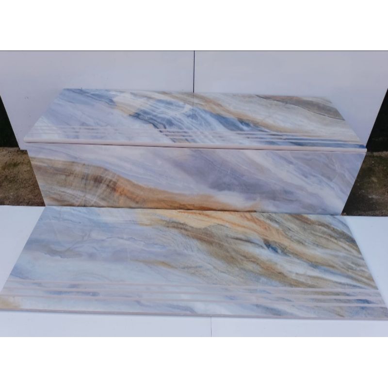 Granit anak tangga savona 30x100/20x100