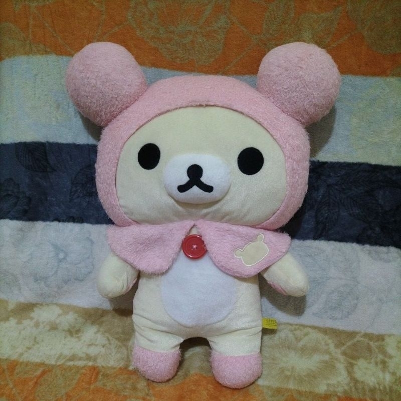 Korilakkuma