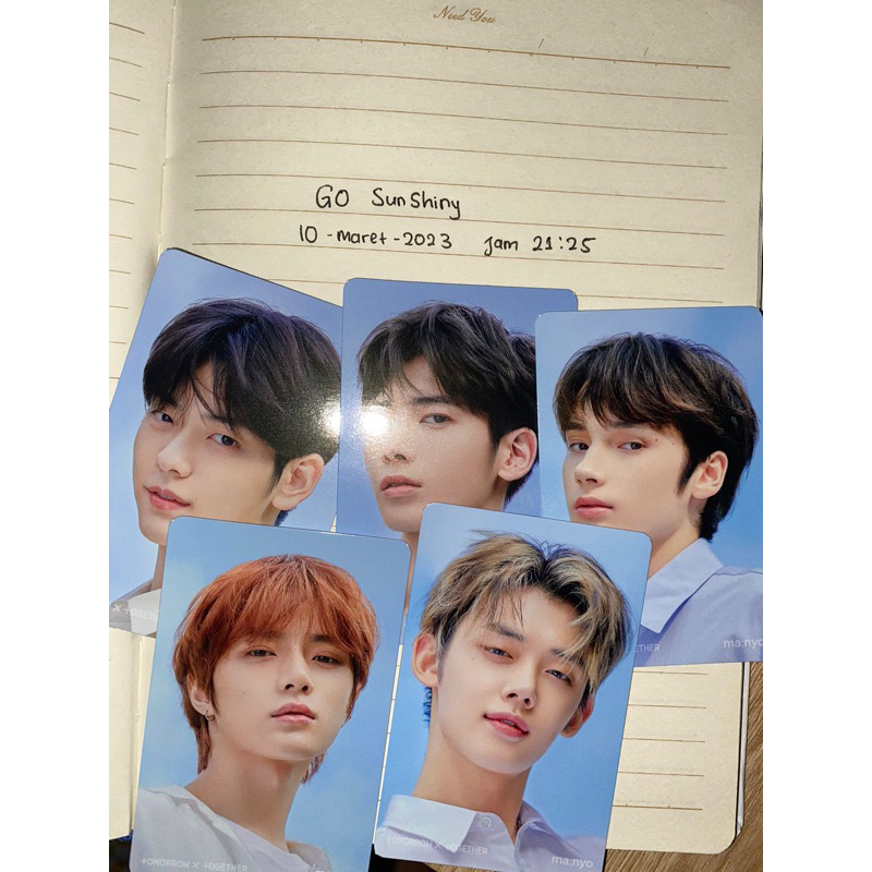 co pc txt manyo