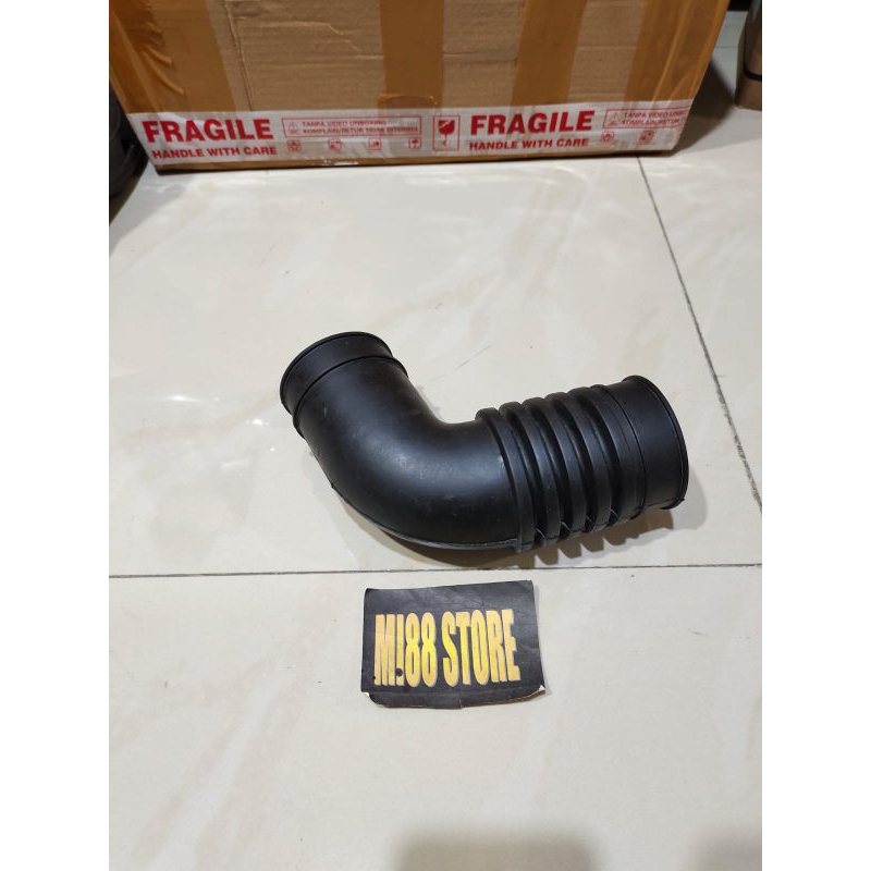 Selang Hawa Toyota Corolla Twincam , Corona Twincam ST171