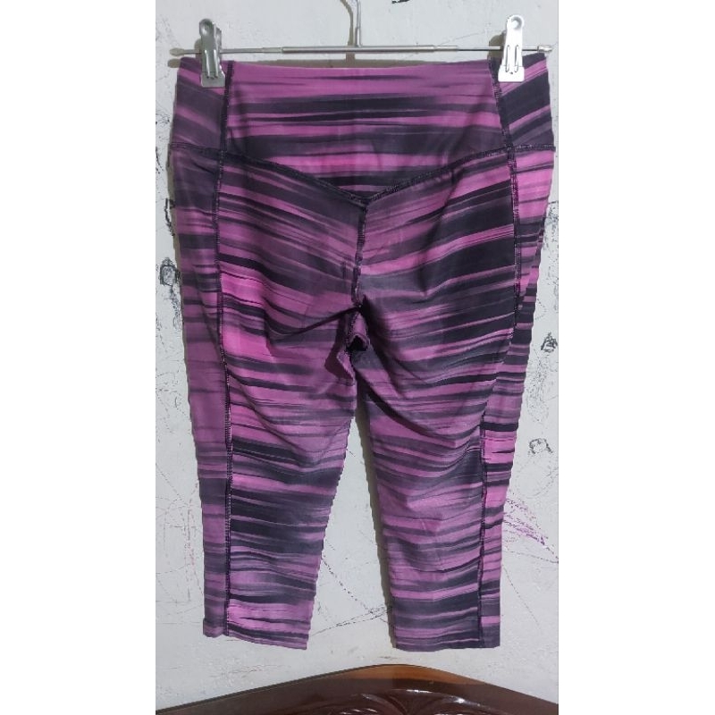 Celana Olahraga NIKE