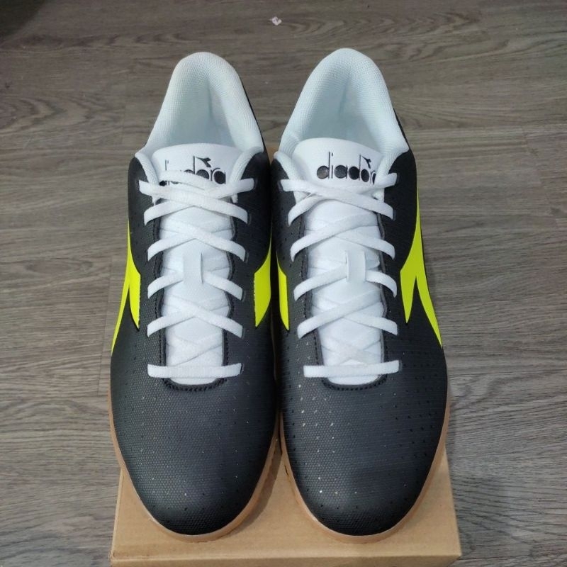 Sepatu Diadora Pichichi 5 IDR