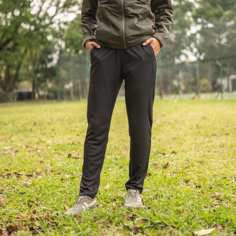 Celana panjang quickdry LECAF SPORT