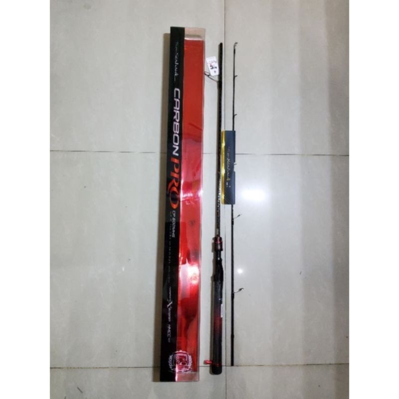 JORAN SEAHAWK CARBON PRO 180