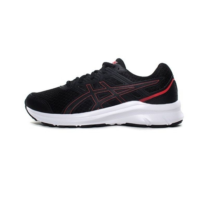 ASICS JOLT 3