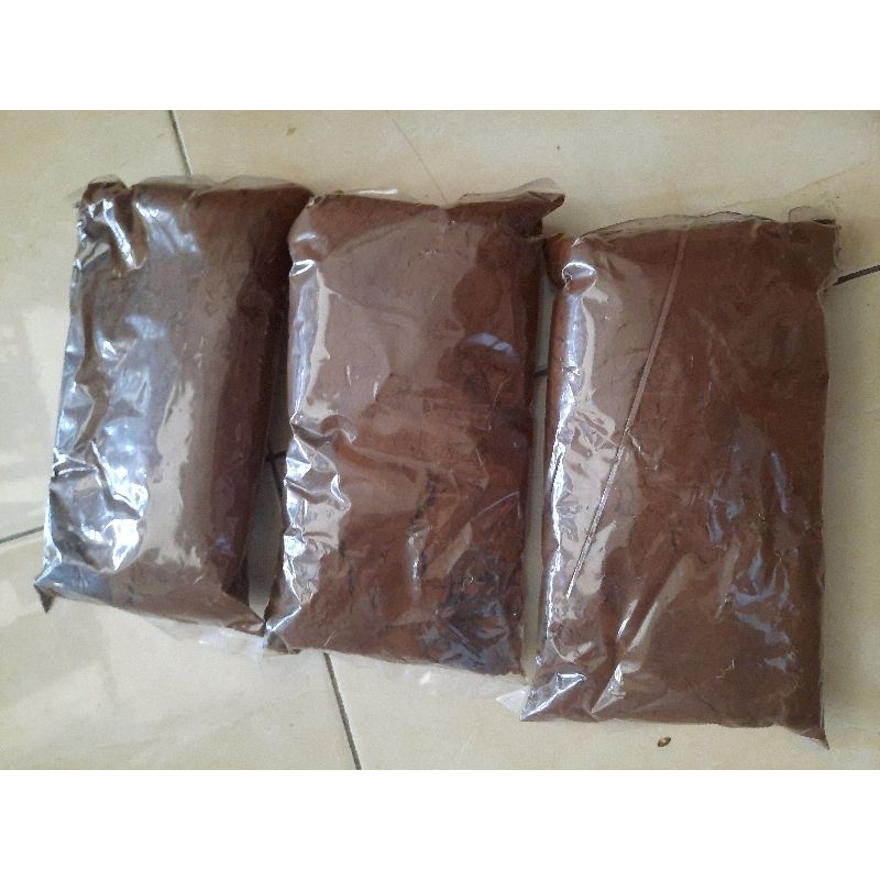 

bubuk'an/kopibubukmurni/kopi murni/kopi hitam/kopi instan