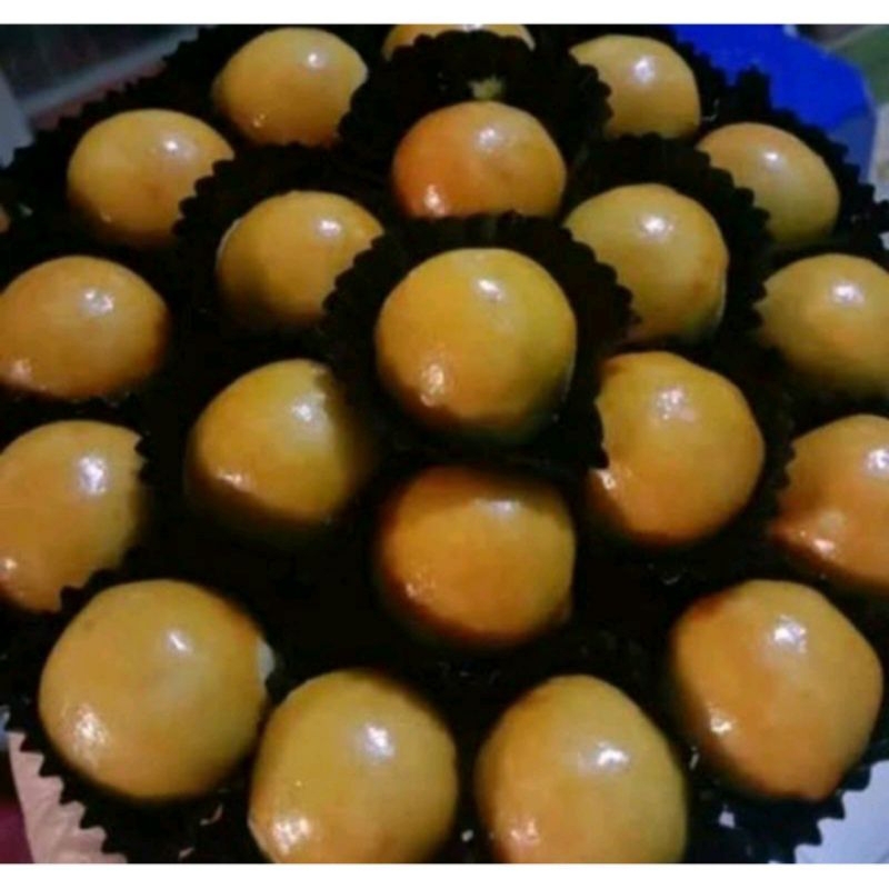 

Nastar wisman premium nastar glowing nastar keju kastengel choco stik thumbprint