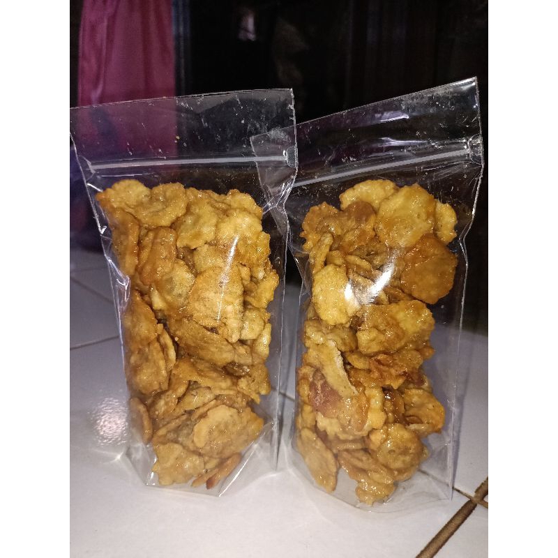 

EMPING BELINJO MANIS