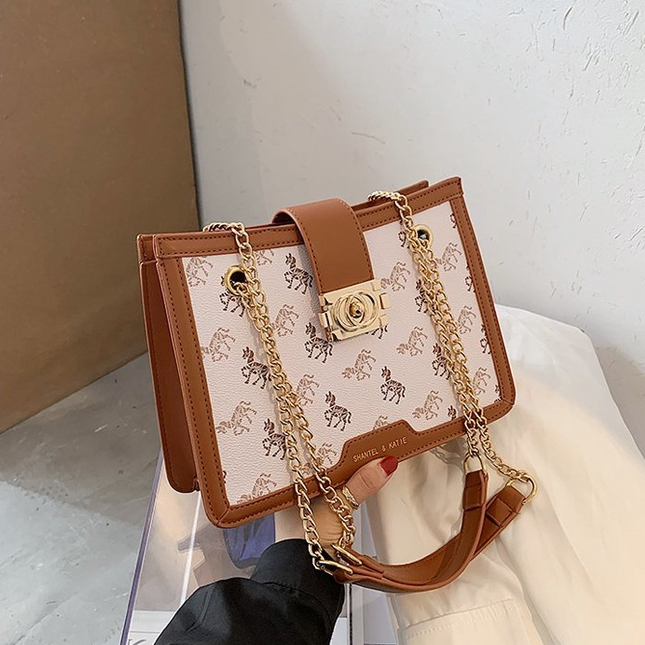 ( 2PC 1KG ) GTBI998881220  New Arrival 2023 !!!  Tas Selempang  Tas Wanita Import  Premium Terbaru