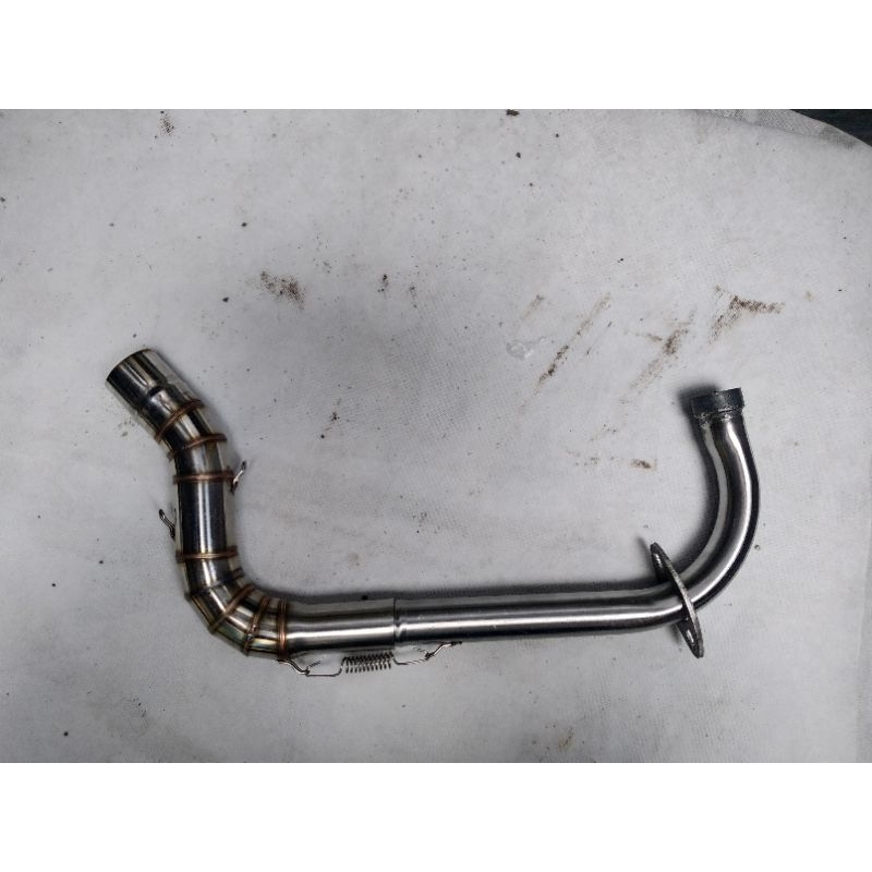 LEHERAN MIO J , MIO SOUL , MIO SMILE INLET 38 /50