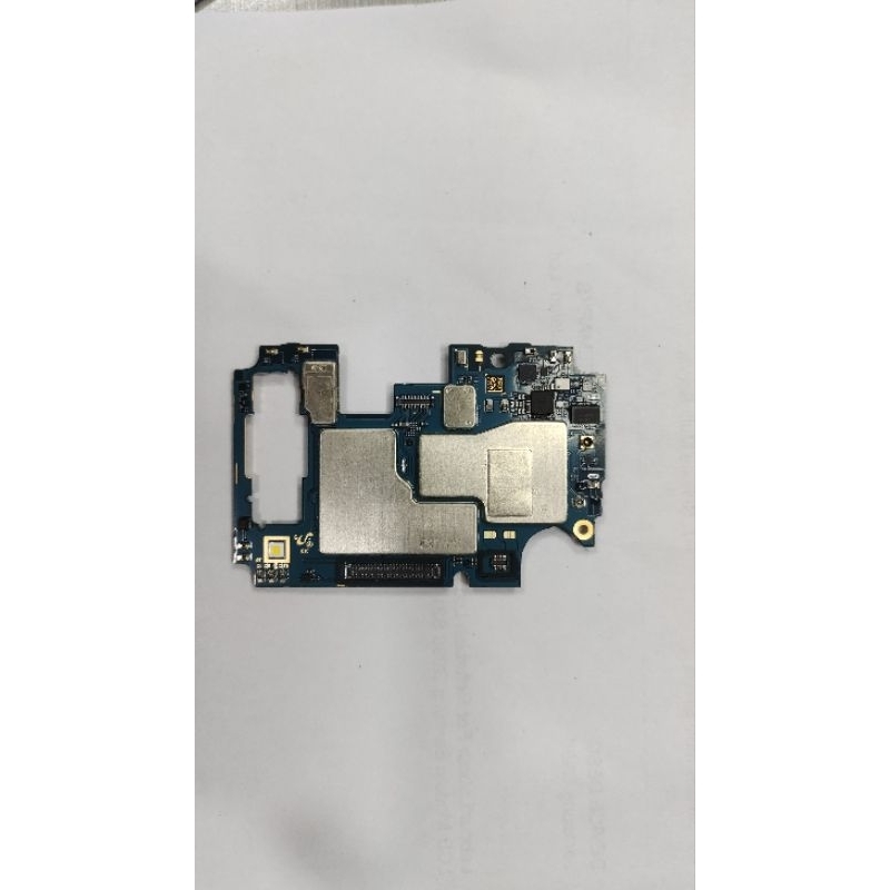 MESIN MAINBOARD SAMSUNG A30S - A307 4/64 ORIGINAL 2ND COPOTAN