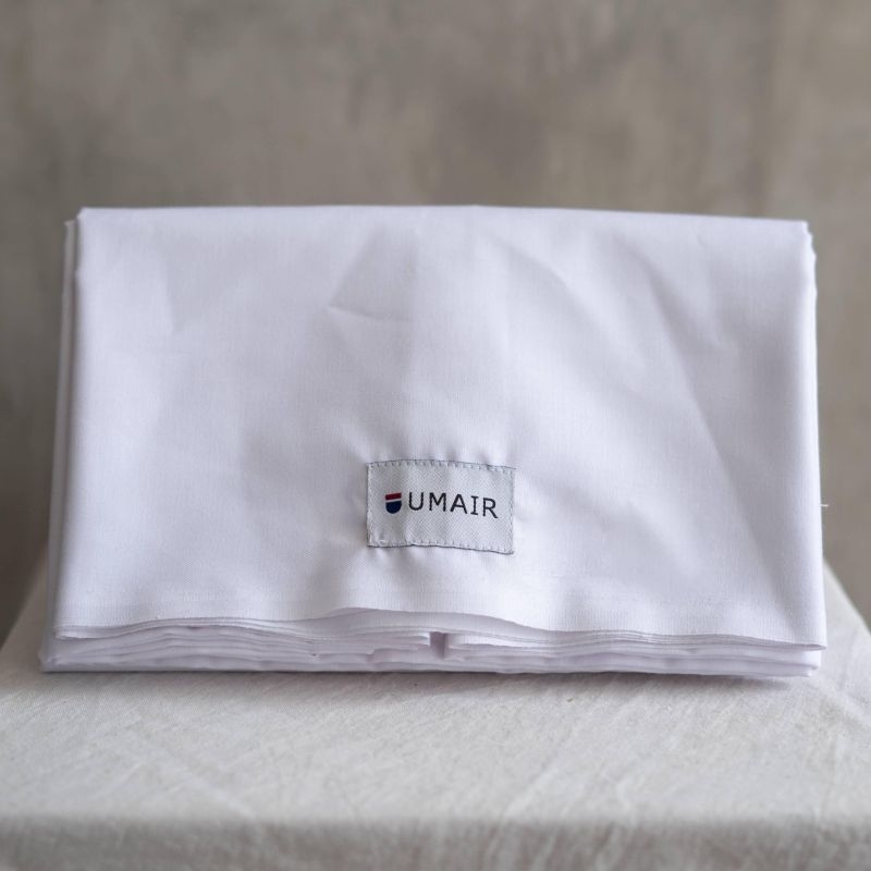 SARUNG ORI UMAIR/RSARUNG POLOS PRIA/SARUNG KATUN