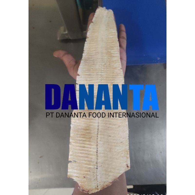 

Juhi Kering / Juhi Giling Kering / Cumi Kering / Cumi Giling Kering / Dry Squid / Roll Dry Squid / Cumi Giling / Juhi Giling / Grilled Roll Dry Squid / Rujak Juhi / Ojingeo / Ojingo