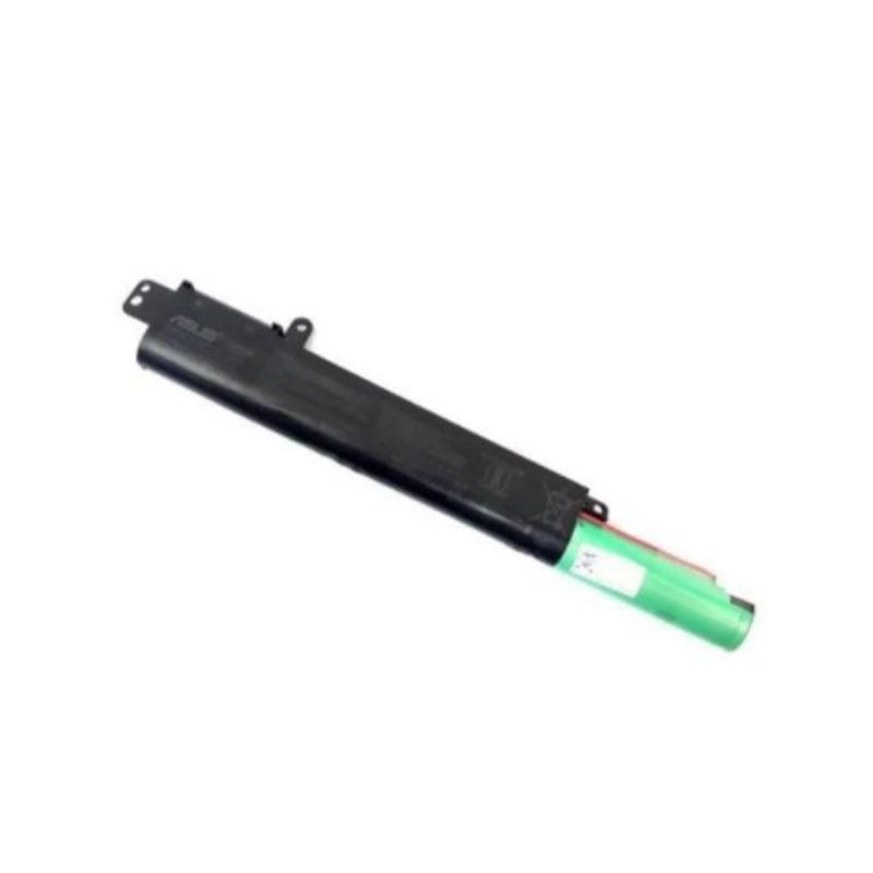 Baterai Batre Baterry Laptop Asus A31N1719 for A407 X407 X507 A507 original