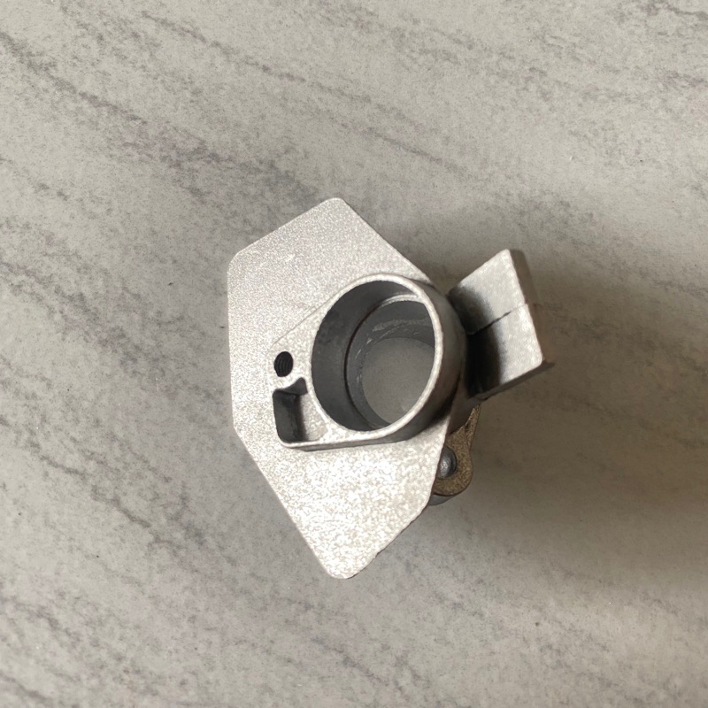 Manifold chainsaw mini sinso v tech