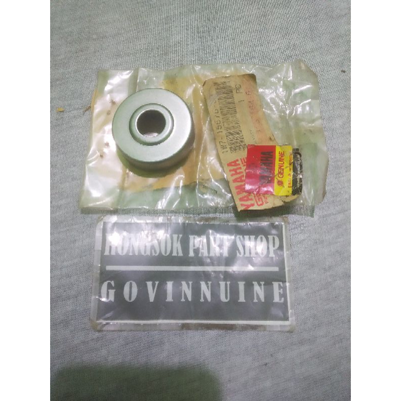 ring mangkok ganjel as slah selah stater starter v75 v80 v 75 80 ori japan