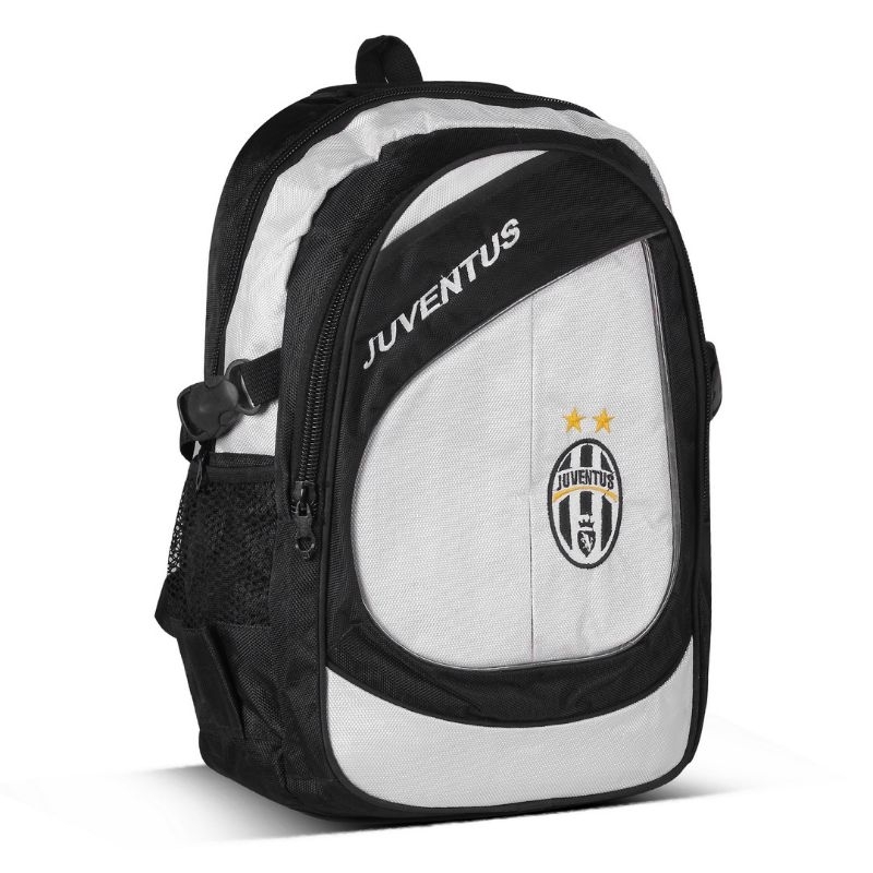 Tas Ransel Bola Tas Pria Ransel laptop Ransel Murah Tas klub Bola