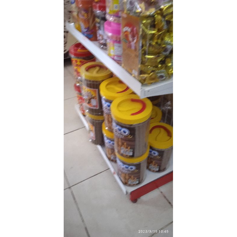 

biskuit astor