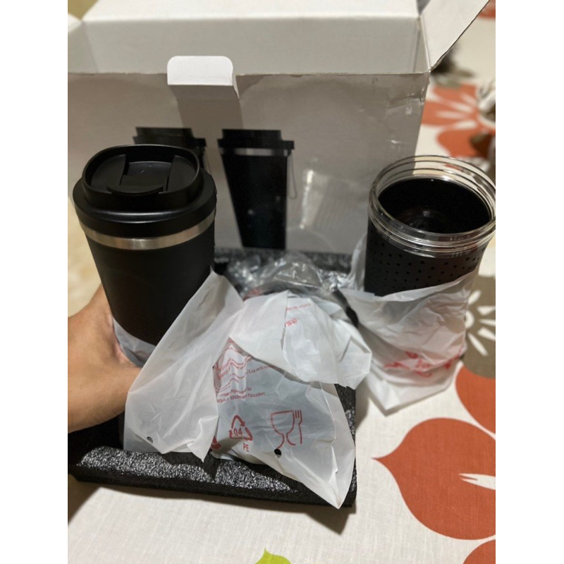 blender portable modena