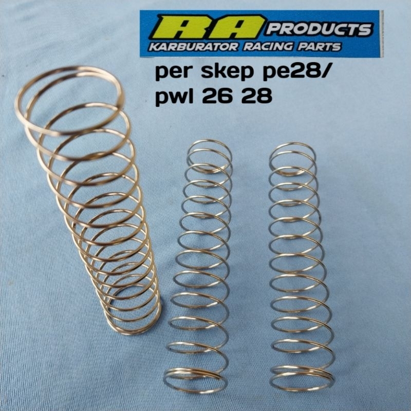 Per Skep karbu PE 26/28/pwL 26/28 per skep ninja /per Tiger skepan