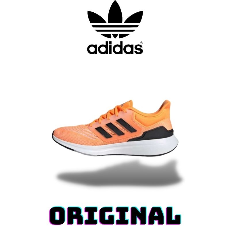 Adaidas EQ21 Running Original