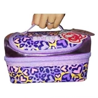 smiggle tas bekal tempat bekal