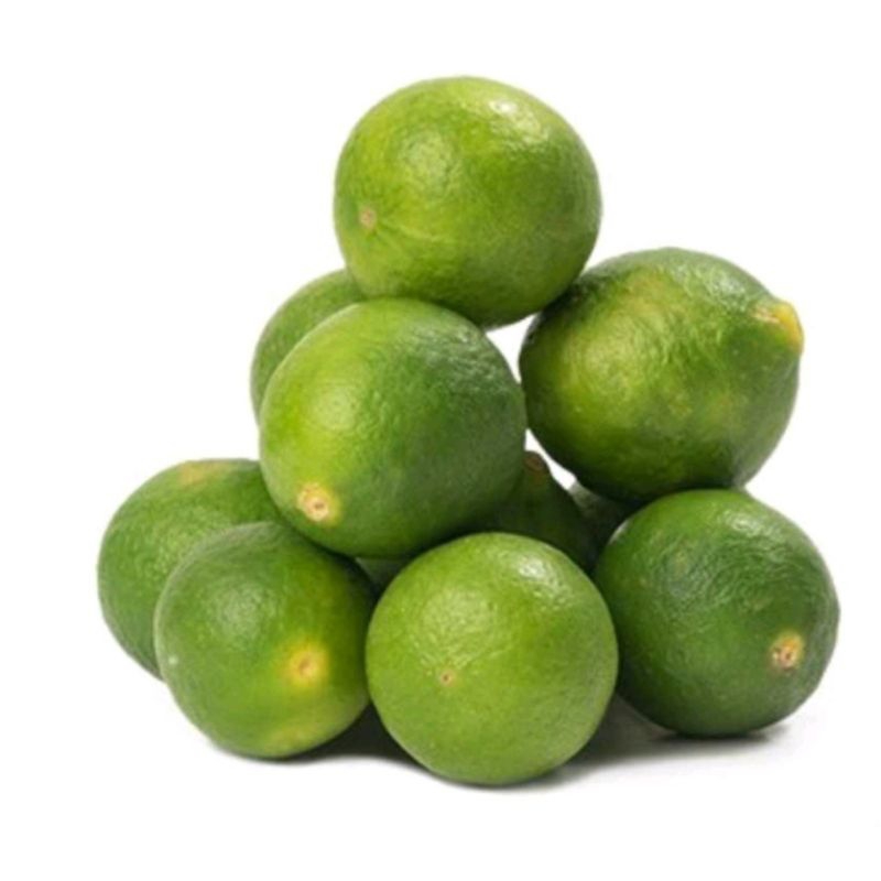 

jeruk nipis 250gr