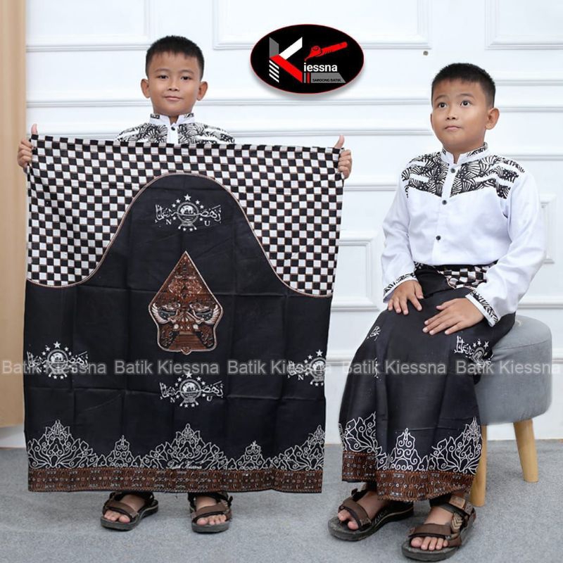 sarung batik Pekalongan sarung batik anak sarung katun batik pekalongan fashions anak sarung viral s