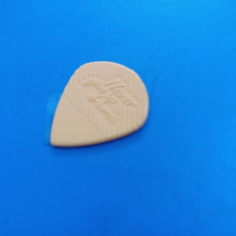 pick gitar bass joyo ukuran 1.5