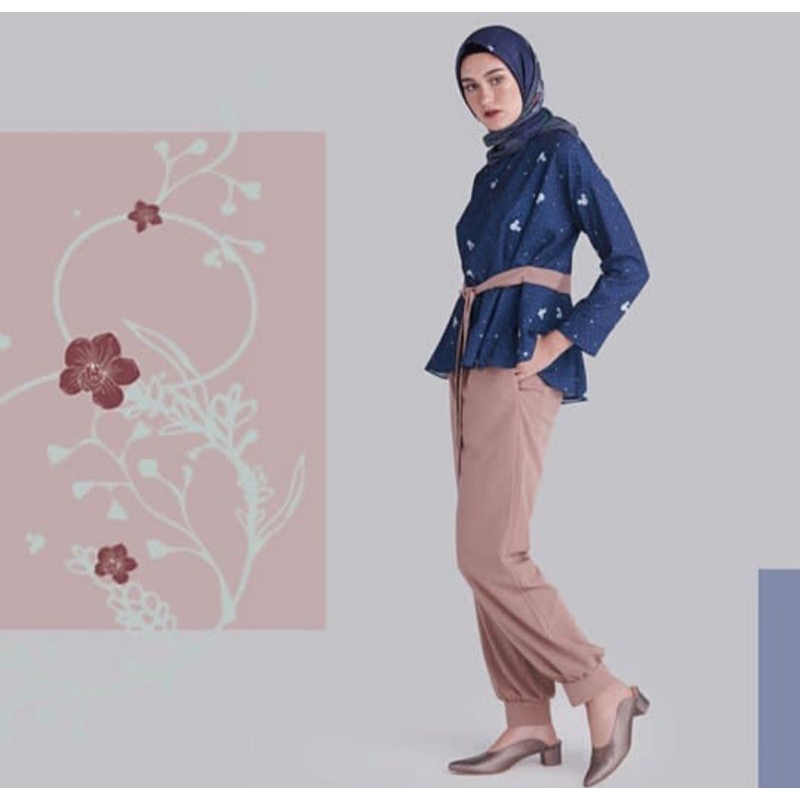 Preloved Disney Brand Suqma