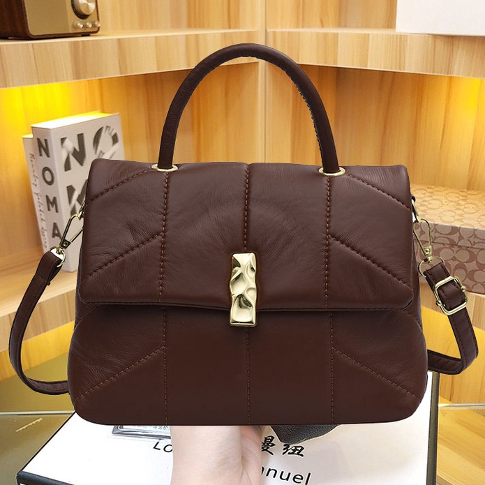 ( 2PC 1KG ) GTBI998881354  New Arrival 2023 !!!  Tas Selempang  Tas Wanita Import  Premium Terbaru