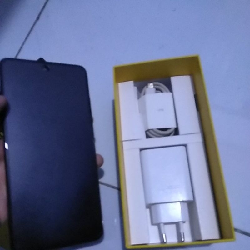 poco x3 pro matot