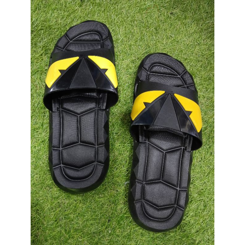 SANDAL FENDI