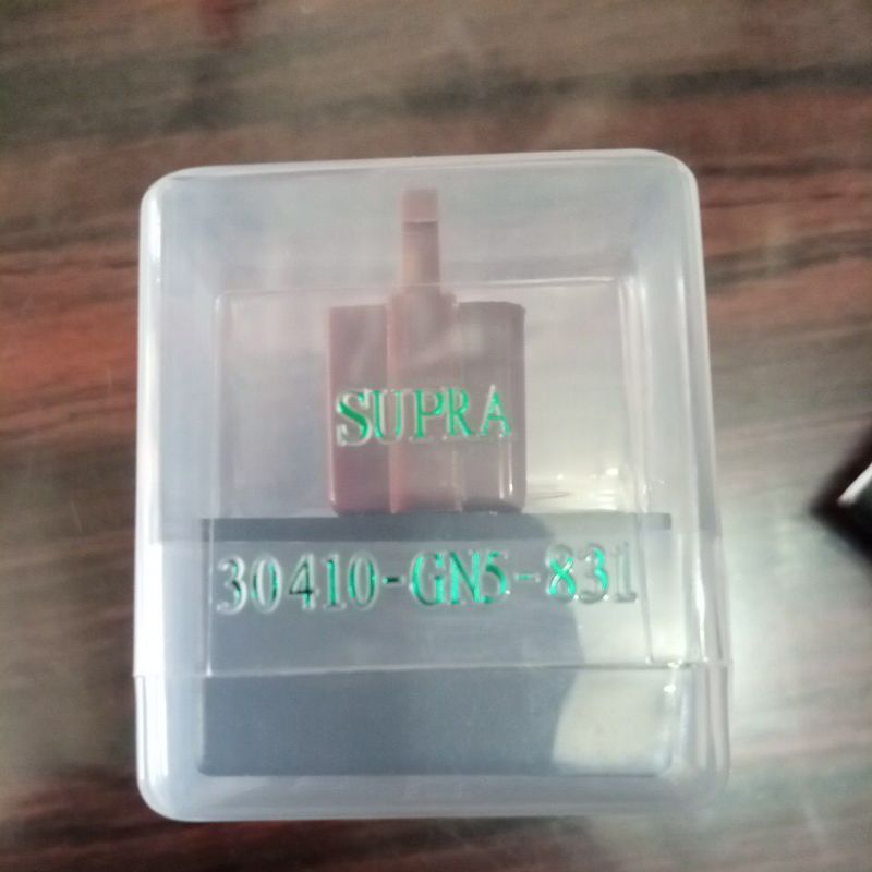 CDI SUPRA (30410-GN5-831)