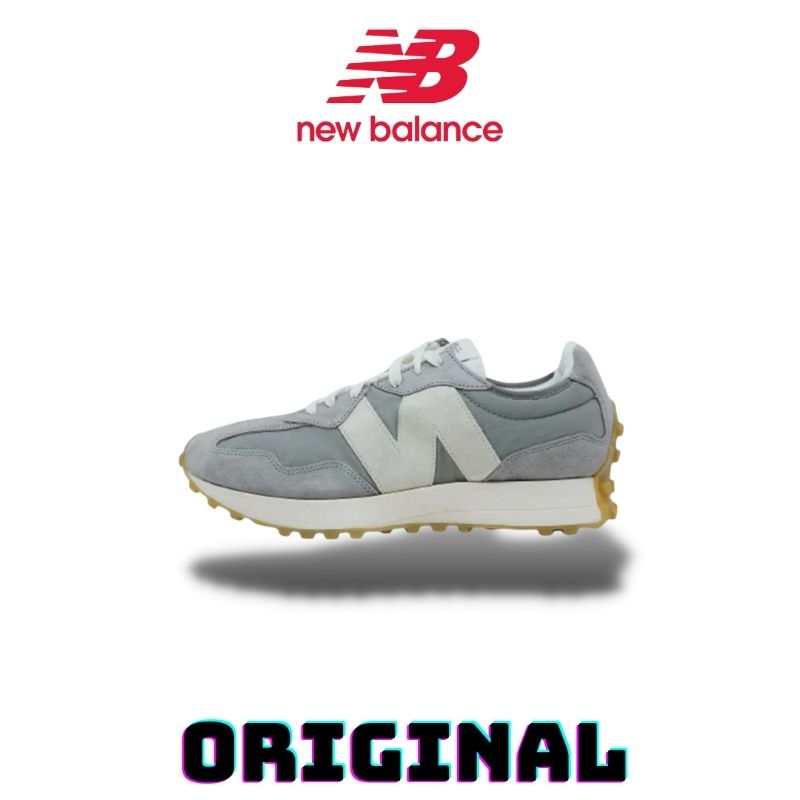 New Balance 327 Original
