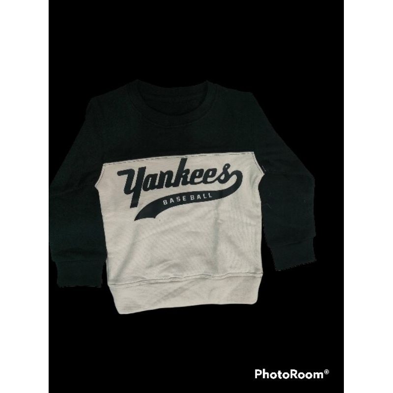 switer_yankess