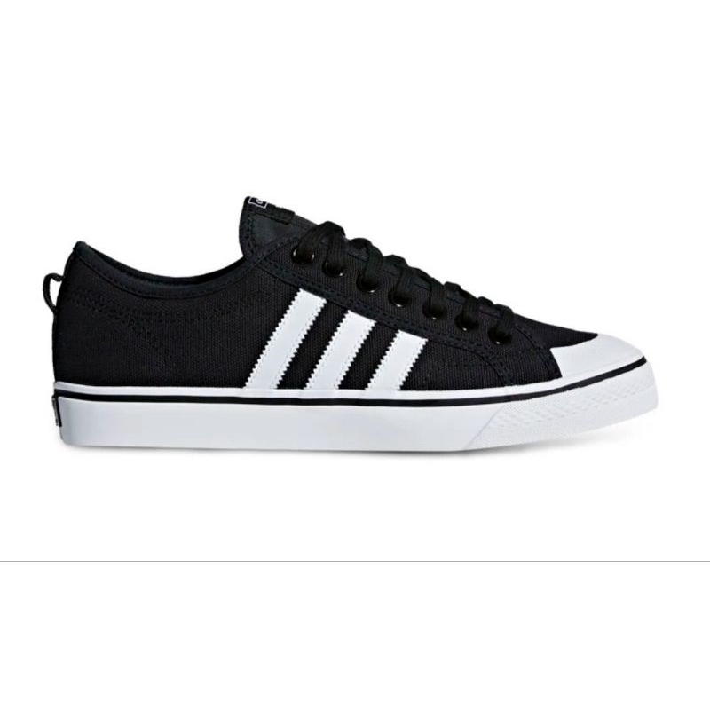 Adidas Nizza Sneakers