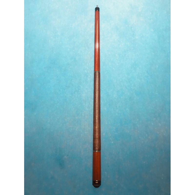 MEZZ CUE BUTT ONLY EC7-D