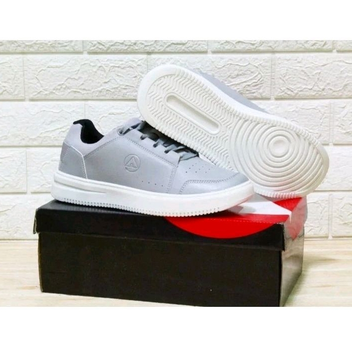 AIRWALK RAYLA ORIGINAL