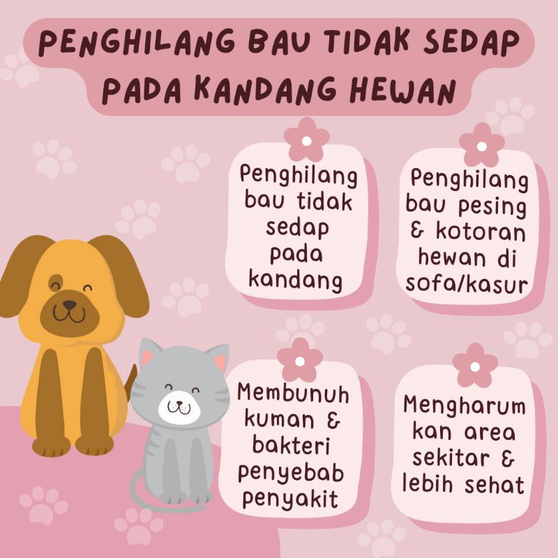 Kilgo odor remover - penghilang bau pesing premium - penghilang bau kotoran hewan - penghilang bau pesing kucing anjing - penghilang bau urin kucing anjing - penghilang bau pesing wangi tahan lama